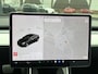Tesla Model 3 Performance AWD 75 kWh VERWACHT | 20 inch velgen (als nieuw) | Zeer nette staat | Rijklaar geleverd incl. 12 mnd Bovag-garantie | Tesla fabrieksgarantie op de hoogvolt accu t/m 13-12-2027 of 192.000 km