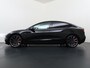 Tesla Model 3 Performance AWD 75 kWh | 20 inch velgen (als nieuw) | Zeer nette staat | Rijklaar geleverd incl. 12 mnd Bovag-garantie | Tesla fabrieksgarantie op de hoogvolt accu t/m 13-12-2027 of 192.000 km