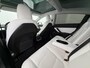 Tesla Model 3 Performance AWD 75 kWh | 20 inch velgen (als nieuw) | Zeer nette staat | Rijklaar geleverd incl. 12 mnd Bovag-garantie | Tesla fabrieksgarantie op de hoogvolt accu t/m 13-12-2027 of 192.000 km