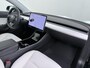 Tesla Model 3 Performance AWD 75 kWh | 20 inch velgen (als nieuw) | Zeer nette staat | Rijklaar geleverd incl. 12 mnd Bovag-garantie | Tesla fabrieksgarantie op de hoogvolt accu t/m 13-12-2027 of 192.000 km
