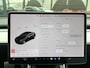 Tesla Model 3 Performance AWD 75 kWh VERWACHT | 20 inch velgen (als nieuw) | Zeer nette staat | Rijklaar geleverd incl. 12 mnd Bovag-garantie | Tesla fabrieksgarantie op de hoogvolt accu t/m 13-12-2027 of 192.000 km
