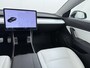 Tesla Model 3 Performance AWD 75 kWh | 20 inch velgen (als nieuw) | Zeer nette staat | Rijklaar geleverd incl. 12 mnd Bovag-garantie | Tesla fabrieksgarantie op de hoogvolt accu t/m 13-12-2027 of 192.000 km