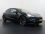 Tesla Model 3 Performance AWD 75 kWh | 20 inch velgen (als nieuw) | Zeer nette staat | Rijklaar geleverd incl. 12 mnd Bovag-garantie | Tesla fabrieksgarantie op de hoogvolt accu t/m 13-12-2027 of 192.000 km