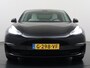 Tesla Model 3 Performance AWD 75 kWh | 20 inch velgen (als nieuw) | Zeer nette staat | Rijklaar geleverd incl. 12 mnd Bovag-garantie | Tesla fabrieksgarantie op de hoogvolt accu t/m 13-12-2027 of 192.000 km