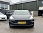 Tesla Model 3 Performance AWD 75 kWh VERWACHT | 20 inch velgen (als nieuw) | Zeer nette staat | Rijklaar geleverd incl. 12 mnd Bovag-garantie | Tesla fabrieksgarantie op de hoogvolt accu t/m 13-12-2027 of 192.000 km