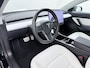 Tesla Model 3 Performance AWD 75 kWh | 20 inch velgen (als nieuw) | Zeer nette staat | Rijklaar geleverd incl. 12 mnd Bovag-garantie | Tesla fabrieksgarantie op de hoogvolt accu t/m 13-12-2027 of 192.000 km