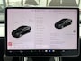 Tesla Model 3 Performance AWD 75 kWh VERWACHT | 20 inch velgen (als nieuw) | Zeer nette staat | Rijklaar geleverd incl. 12 mnd Bovag-garantie | Tesla fabrieksgarantie op de hoogvolt accu t/m 13-12-2027 of 192.000 km