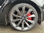 Tesla Model 3 Performance AWD 75 kWh VERWACHT | 20 inch velgen (als nieuw) | Zeer nette staat | Rijklaar geleverd incl. 12 mnd Bovag-garantie | Tesla fabrieksgarantie op de hoogvolt accu t/m 13-12-2027 of 192.000 km