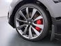 Tesla Model 3 Performance AWD 75 kWh | 20 inch velgen (als nieuw) | Zeer nette staat | Rijklaar geleverd incl. 12 mnd Bovag-garantie | Tesla fabrieksgarantie op de hoogvolt accu t/m 13-12-2027 of 192.000 km