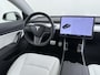 Tesla Model 3 Performance AWD 75 kWh | 20 inch velgen (als nieuw) | Zeer nette staat | Rijklaar geleverd incl. 12 mnd Bovag-garantie | Tesla fabrieksgarantie op de hoogvolt accu t/m 13-12-2027 of 192.000 km