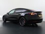 Tesla Model 3 Performance AWD 75 kWh | 20 inch velgen (als nieuw) | Zeer nette staat | Rijklaar geleverd incl. 12 mnd Bovag-garantie | Tesla fabrieksgarantie op de hoogvolt accu t/m 13-12-2027 of 192.000 km