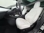 Tesla Model 3 Performance AWD 75 kWh | 20 inch velgen (als nieuw) | Zeer nette staat | Rijklaar geleverd incl. 12 mnd Bovag-garantie | Tesla fabrieksgarantie op de hoogvolt accu t/m 13-12-2027 of 192.000 km