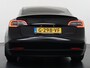 Tesla Model 3 Performance AWD 75 kWh | 20 inch velgen (als nieuw) | Zeer nette staat | Rijklaar geleverd incl. 12 mnd Bovag-garantie | Tesla fabrieksgarantie op de hoogvolt accu t/m 13-12-2027 of 192.000 km