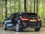 BMW 1-Serie 118i Business Sport Line | Apple Carplay | Android Auto | Sfeerverlichting | Navigatie | DAB | Lane Assist | Cruise Control | Parkeersensoren | LED | Elektrische Spiegels