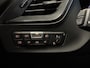 BMW 1-Serie 118i Business Sport Line | Apple Carplay | Android Auto | Sfeerverlichting | Navigatie | DAB | Lane Assist | Cruise Control | Parkeersensoren | LED | Elektrische Spiegels