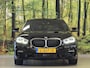 BMW 1-Serie 118i Business Sport Line | Apple Carplay | Android Auto | Sfeerverlichting | Navigatie | DAB | Lane Assist | Cruise Control | Parkeersensoren | LED | Elektrische Spiegels