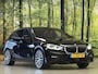 BMW 1-Serie 118i Business Sport Line | Apple Carplay | Android Auto | Sfeerverlichting | Navigatie | DAB | Lane Assist | Cruise Control | Parkeersensoren | LED | Elektrische Spiegels