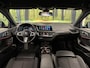 BMW 1-Serie 118i Business Sport Line | Apple Carplay | Android Auto | Sfeerverlichting | Navigatie | DAB | Lane Assist | Cruise Control | Parkeersensoren | LED | Elektrische Spiegels