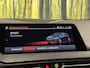 BMW 1-Serie 118i Business Sport Line | Apple Carplay | Android Auto | Sfeerverlichting | Navigatie | DAB | Lane Assist | Cruise Control | Parkeersensoren | LED | Elektrische Spiegels