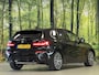 BMW 1-Serie 118i Business Sport Line | Apple Carplay | Android Auto | Sfeerverlichting | Navigatie | DAB | Lane Assist | Cruise Control | Parkeersensoren | LED | Elektrische Spiegels