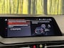 BMW 1-Serie 118i Business Sport Line | Apple Carplay | Android Auto | Sfeerverlichting | Navigatie | DAB | Lane Assist | Cruise Control | Parkeersensoren | LED | Elektrische Spiegels