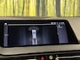 BMW 1-Serie 118i Business Sport Line | Apple Carplay | Android Auto | Sfeerverlichting | Navigatie | DAB | Lane Assist | Cruise Control | Parkeersensoren | LED | Elektrische Spiegels