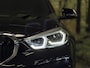 BMW 1-Serie 118i Business Sport Line | Apple Carplay | Android Auto | Sfeerverlichting | Navigatie | DAB | Lane Assist | Cruise Control | Parkeersensoren | LED | Elektrische Spiegels