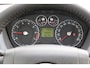 Ford Fiesta 1.3 8V 5-DEURS Champion