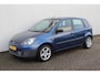 Ford Fiesta 1.3 8V 5-DEURS Champion