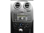 Ford Fiesta 1.3 8V 5-DEURS Champion