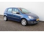 Ford Fiesta 1.3 8V 5-DEURS Champion