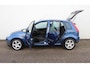 Ford Fiesta 1.3 8V 5-DEURS Champion