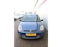 Ford Fiesta 1.3 8V 5-DEURS Champion