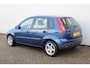 Ford Fiesta 1.3 8V 5-DEURS Champion