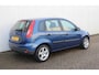 Ford Fiesta 1.3 8V 5-DEURS Champion