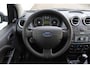 Ford Fiesta 1.3 8V 5-DEURS Champion