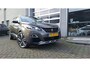 Peugeot 5008 1.2 PureTech Allure/Leer/Navigatie/Panorama/Camera/Enz