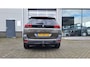Peugeot 5008 1.2 PureTech Allure/Leer/Navigatie/Panorama/Camera/Enz