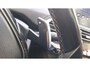 Peugeot 5008 1.2 PureTech Allure/Leer/Navigatie/Panorama/Camera/Enz