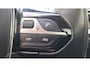 Peugeot 5008 1.2 PureTech Allure/Leer/Navigatie/Panorama/Camera/Enz