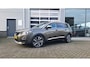 Peugeot 5008 1.2 PureTech Allure/Leer/Navigatie/Panorama/Camera/Enz