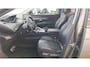 Peugeot 5008 1.2 PureTech Allure/Leer/Navigatie/Panorama/Camera/Enz