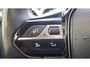 Peugeot 5008 1.2 PureTech Allure/Leer/Navigatie/Panorama/Camera/Enz