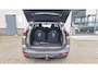 Peugeot 5008 1.2 PureTech Allure/Leer/Navigatie/Panorama/Camera/Enz