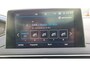 Peugeot 5008 1.2 PureTech Allure/Leer/Navigatie/Panorama/Camera/Enz