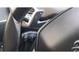 Peugeot 5008 1.2 PureTech Allure/Leer/Navigatie/Panorama/Camera/Enz
