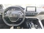 Peugeot 5008 1.2 PureTech Allure/Leer/Navigatie/Panorama/Camera/Enz