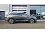 Peugeot 5008 1.2 PureTech Allure/Leer/Navigatie/Panorama/Camera/Enz
