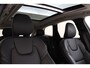 Volvo XC60 T8 PLUG-IN HYBRID AWD ULTRA DARK *FULL OPTIONS!* -PANO.DAK|BOWERS&WILKINS|LUCHTVERING|GEVENT.LEDER+MASSAGE|360°CAM|21"