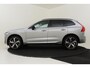 Volvo XC60 T8 PLUG-IN HYBRID AWD ULTRA DARK *FULL OPTIONS!* -PANO.DAK|BOWERS&WILKINS|LUCHTVERING|GEVENT.LEDER+MASSAGE|360°CAM|21"